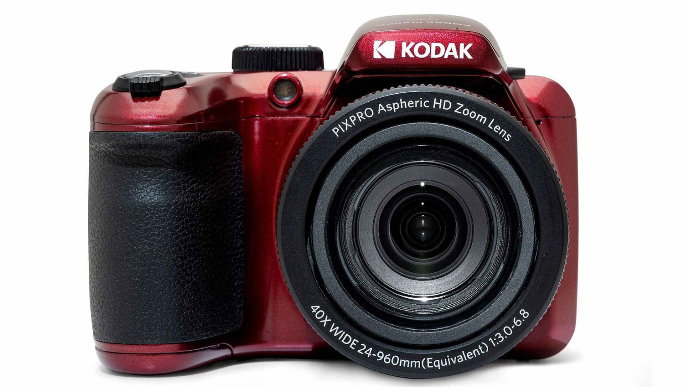 kodak PIXPRO AZ405 front .png