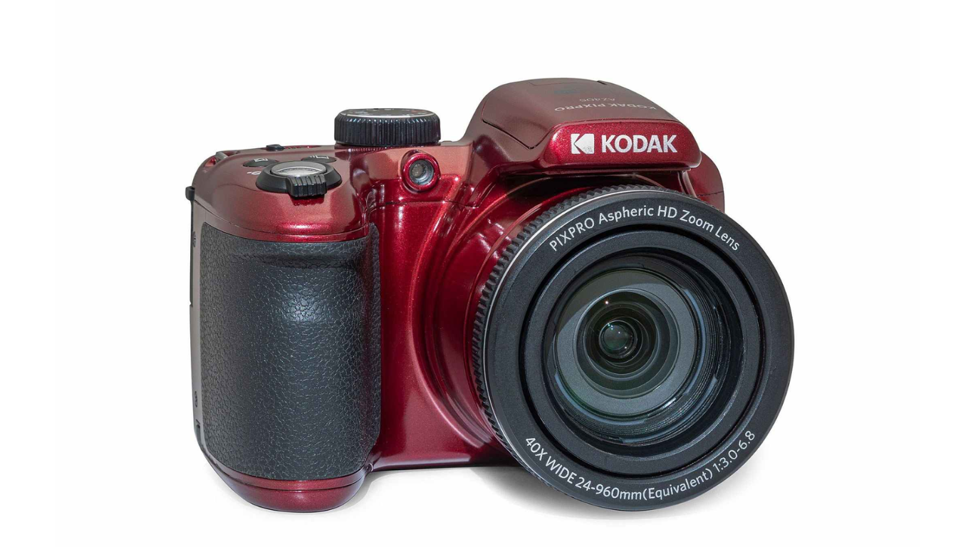 kodak PIXPRO AZ405 full body .png