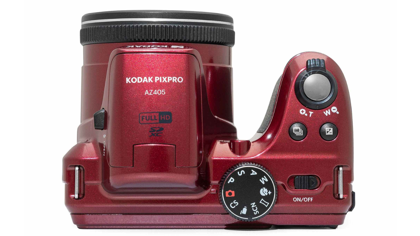 kodak PIXPRO AZ405 top .png