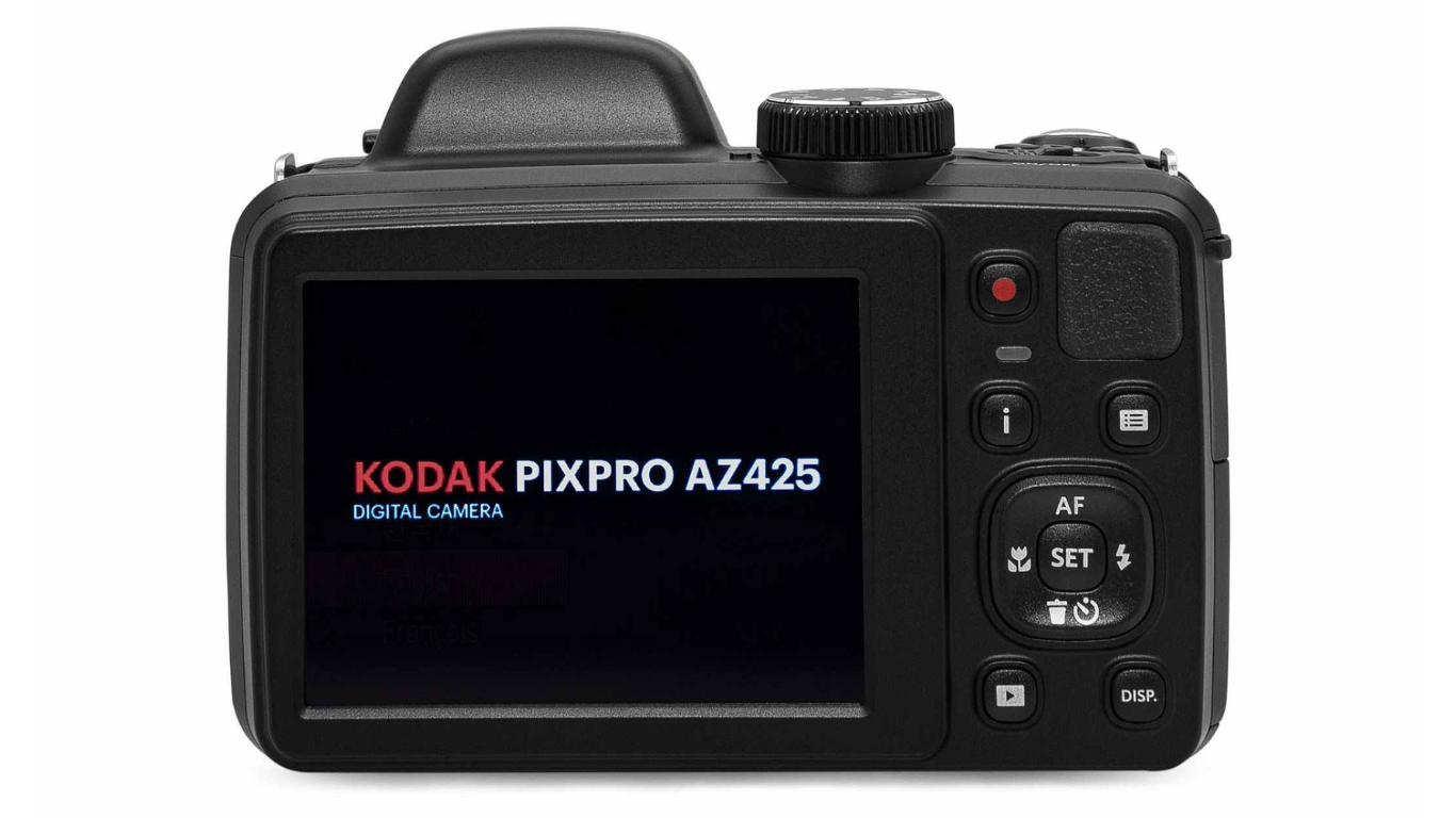 kodak PIXPRO AZ425 back .png