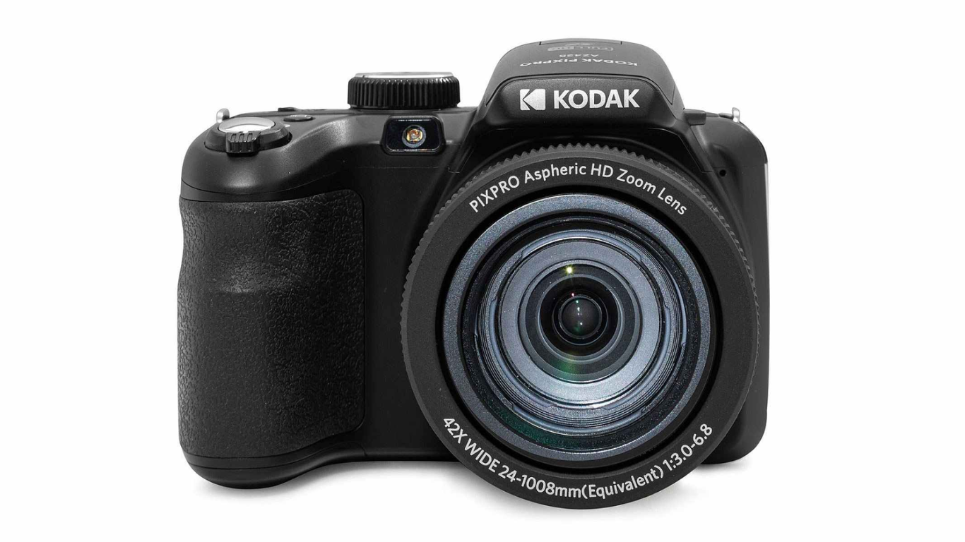 kodak PIXPRO AZ425 front .png