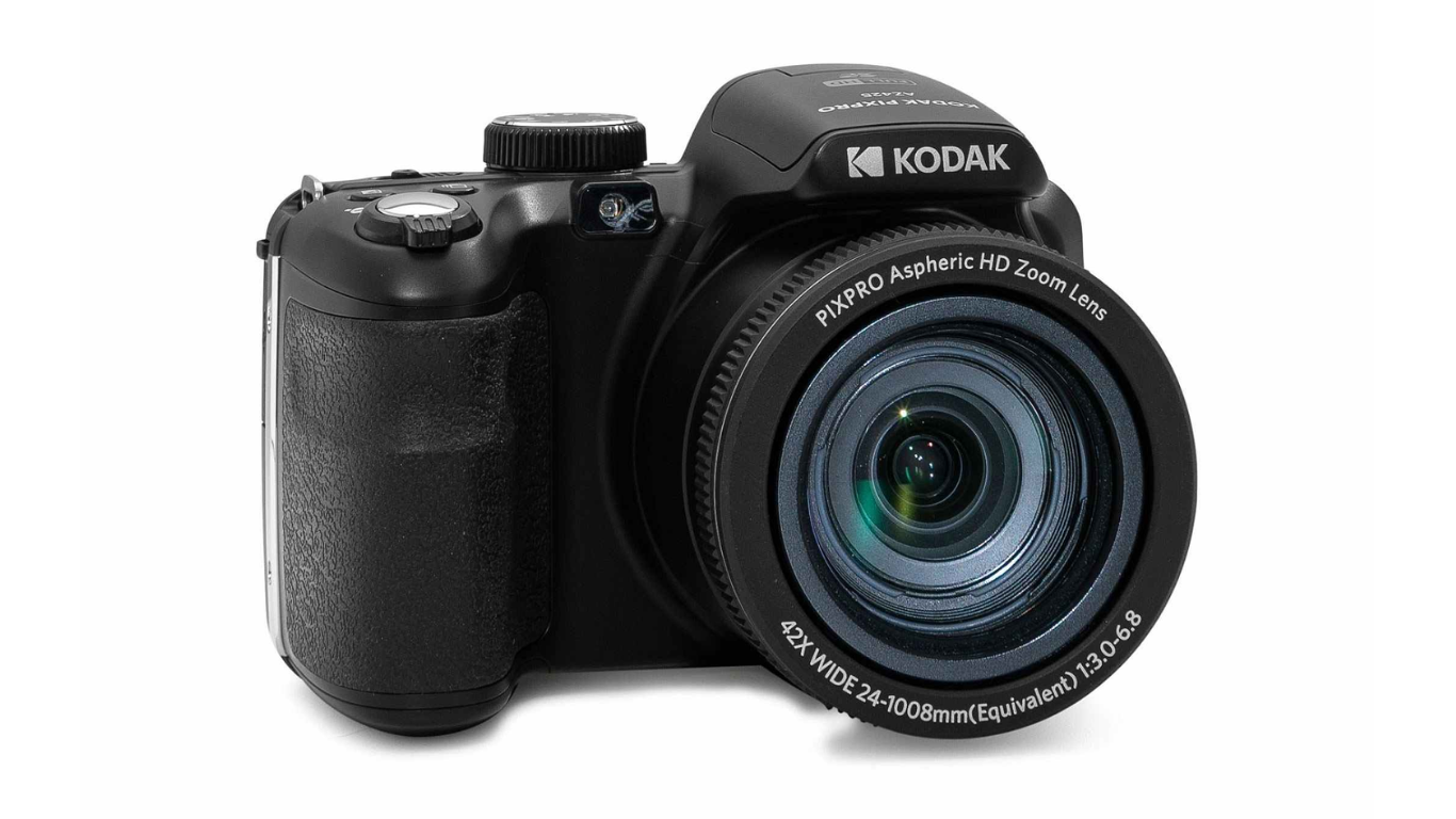 kodak PIXPRO AZ425 full body .png
