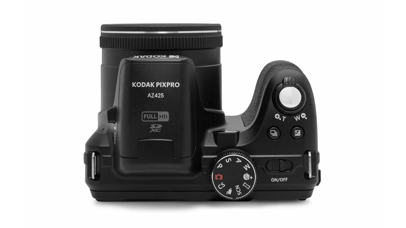 kodak PIXPRO AZ425 top .png