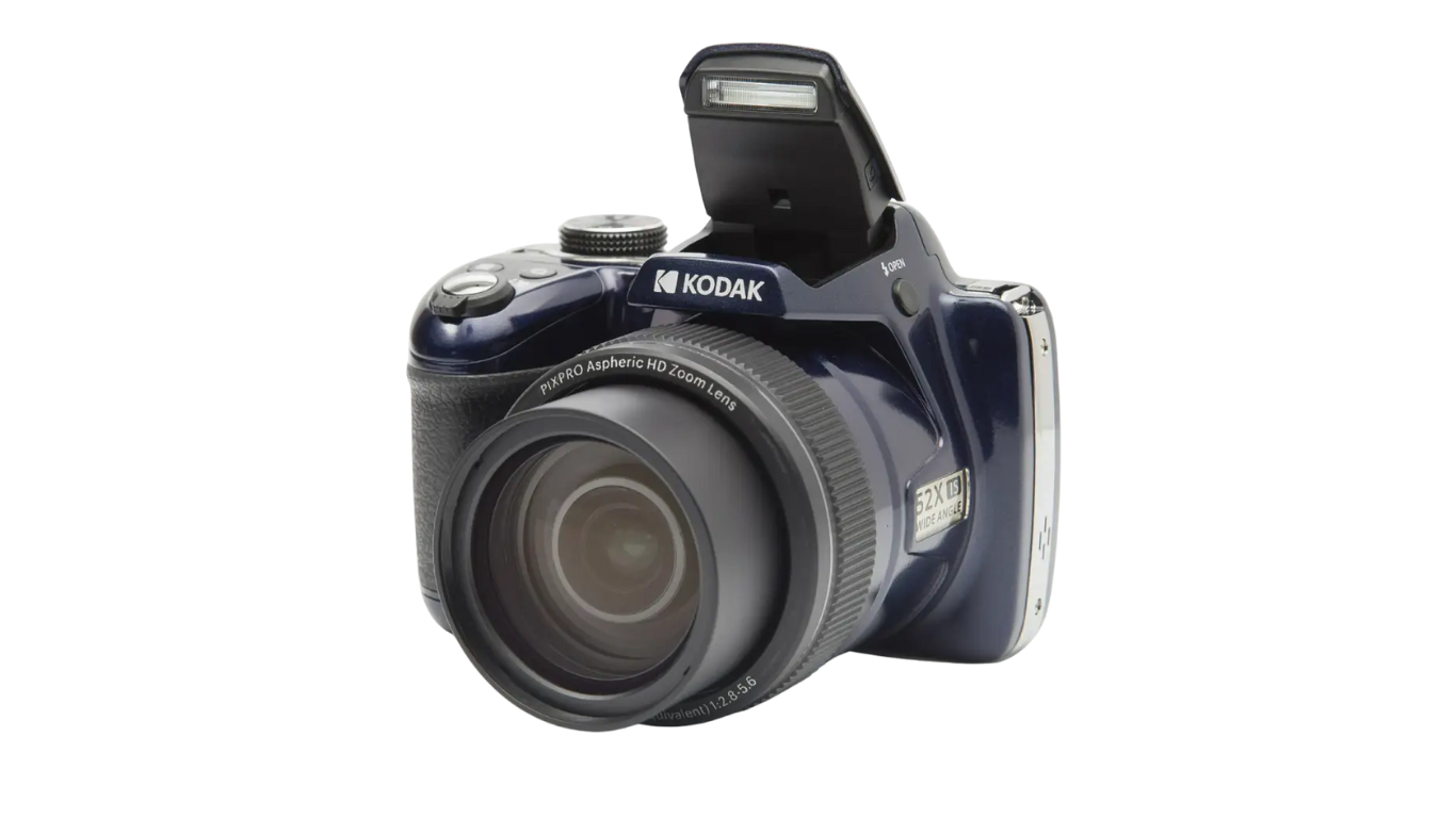 kodak PIXPRO AZ528 full body .png