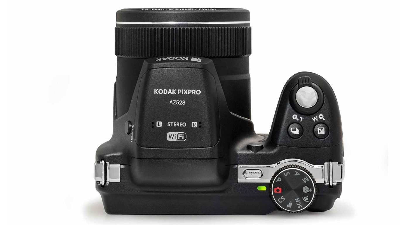 kodak PIXPRO AZ528 top .png