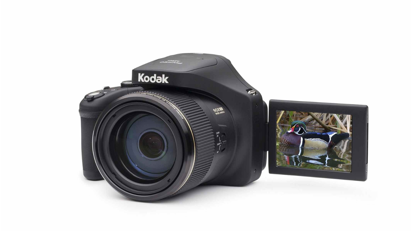 kodak PIXPRO AZ901 display.png