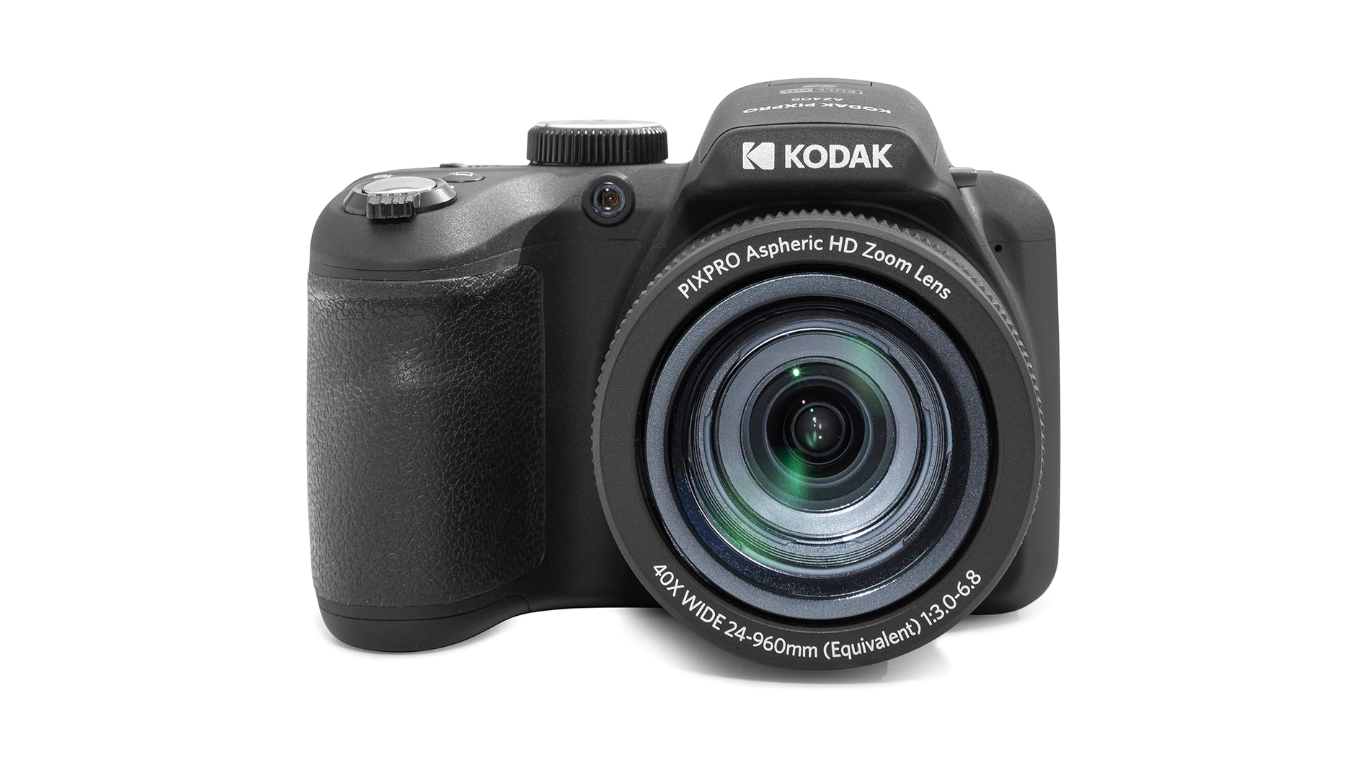 kodak PIXPRO AZ901 front .png