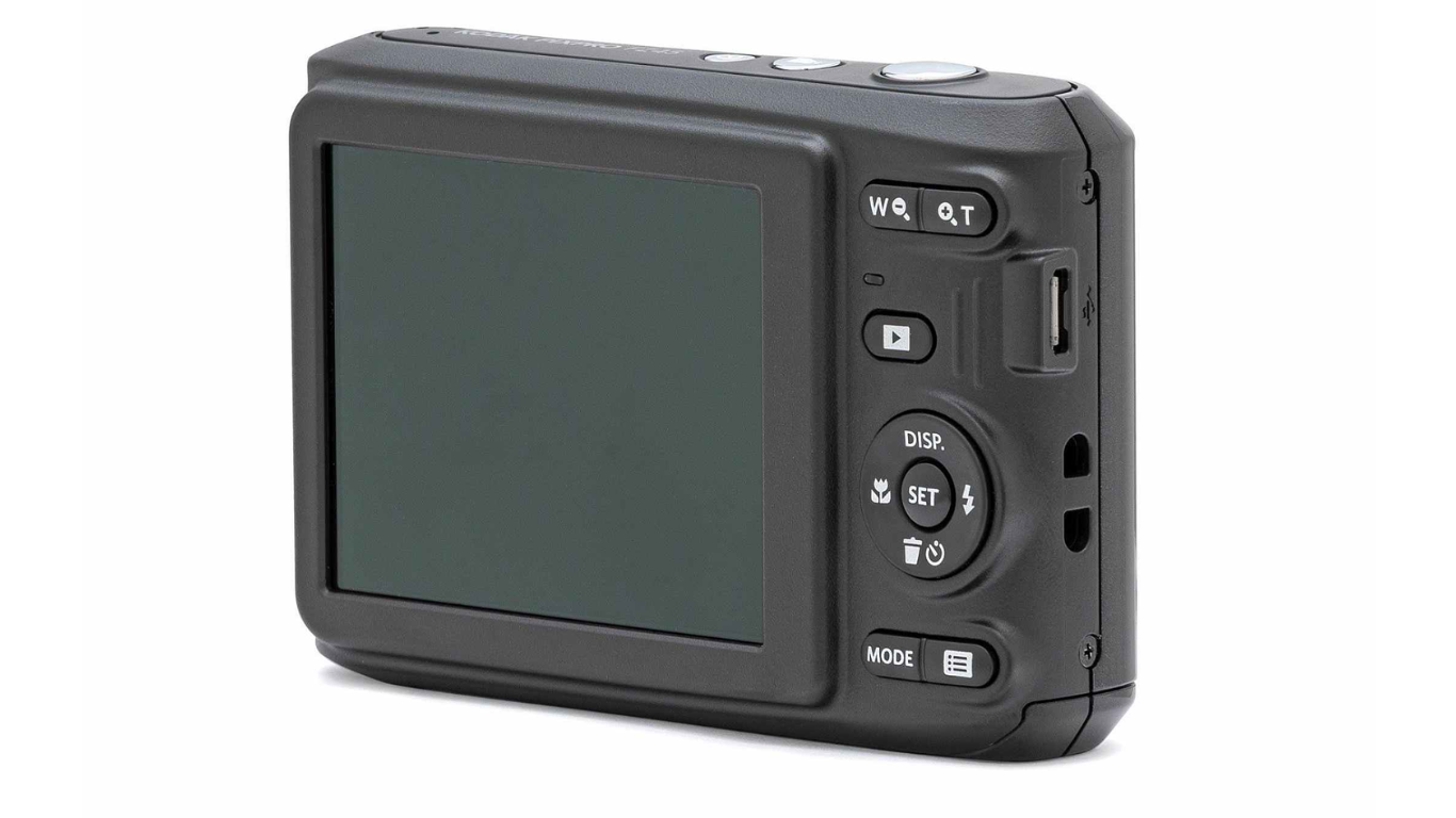 kodak PIXPRO FZ45 back .png