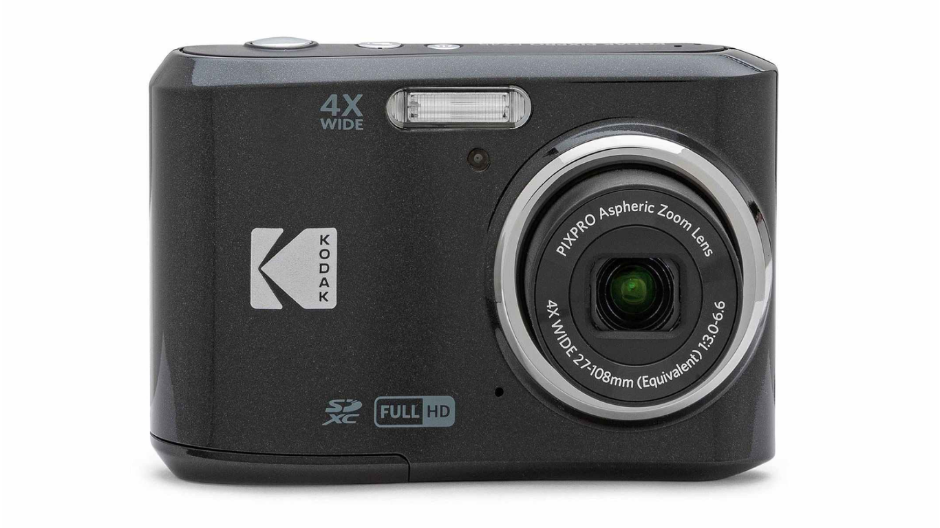 kodak PIXPRO FZ45 front .png
