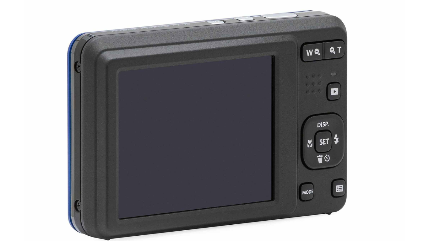 kodak PIXPRO FZ55 back .png