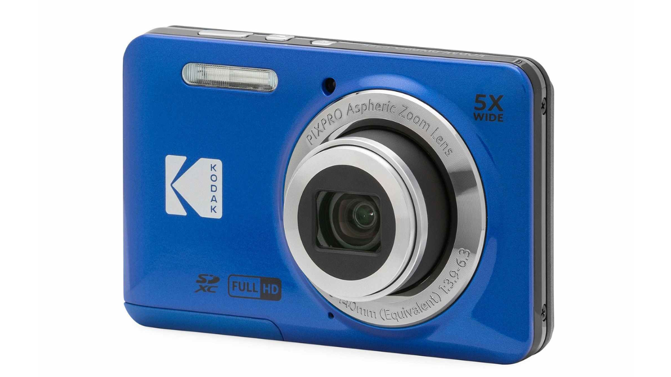 kodak PIXPRO FZ55 full view .png