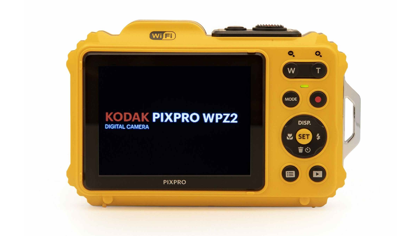 kodak PIXPRO WPZ2 back .png