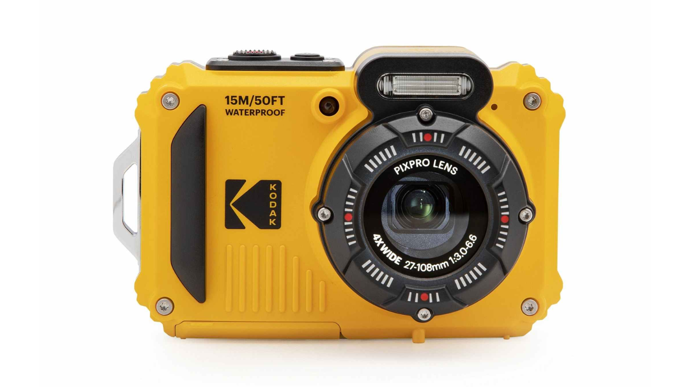 kodak PIXPRO WPZ2 front .png