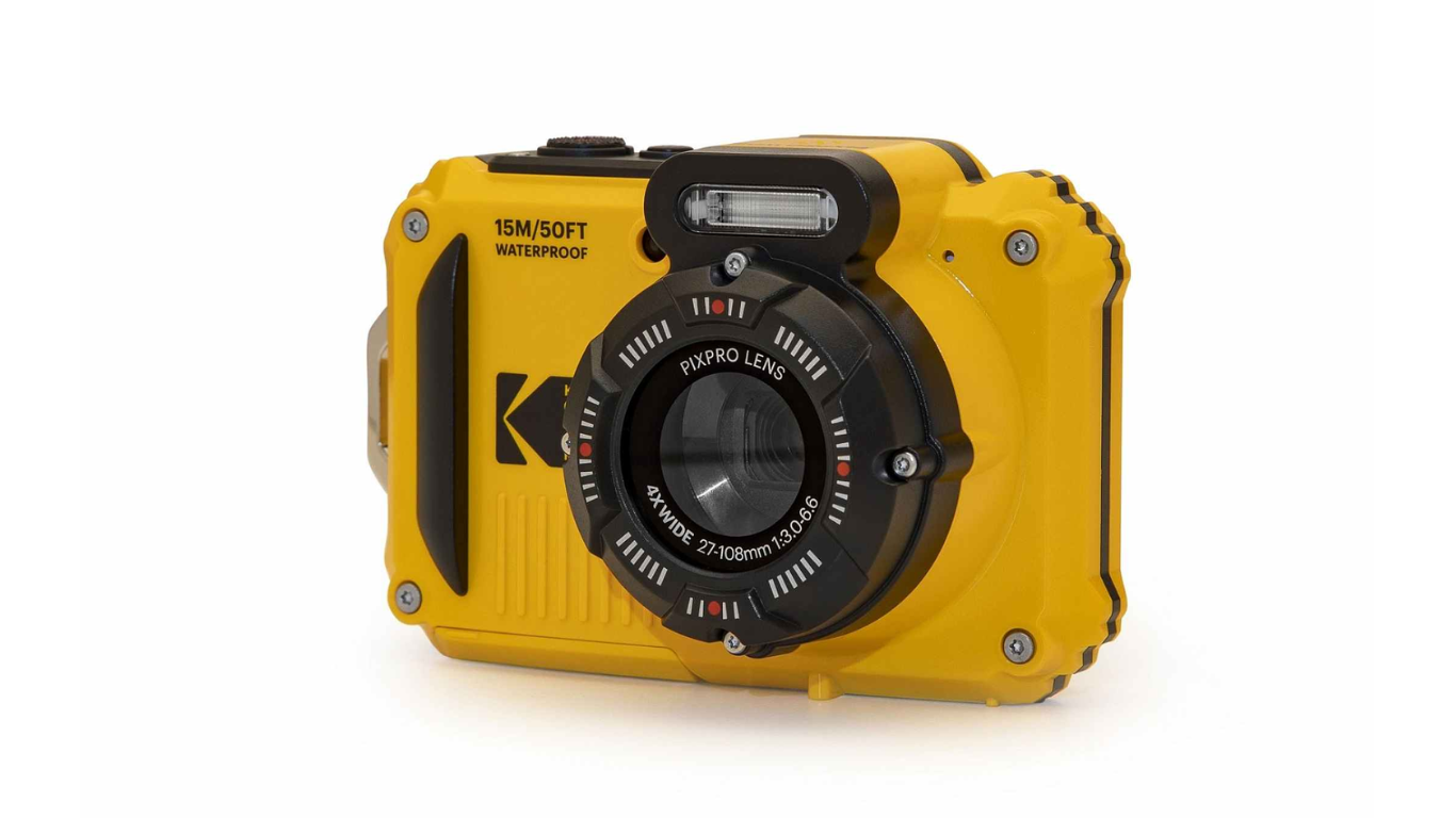 kodak PIXPRO WPZ2 full body .png