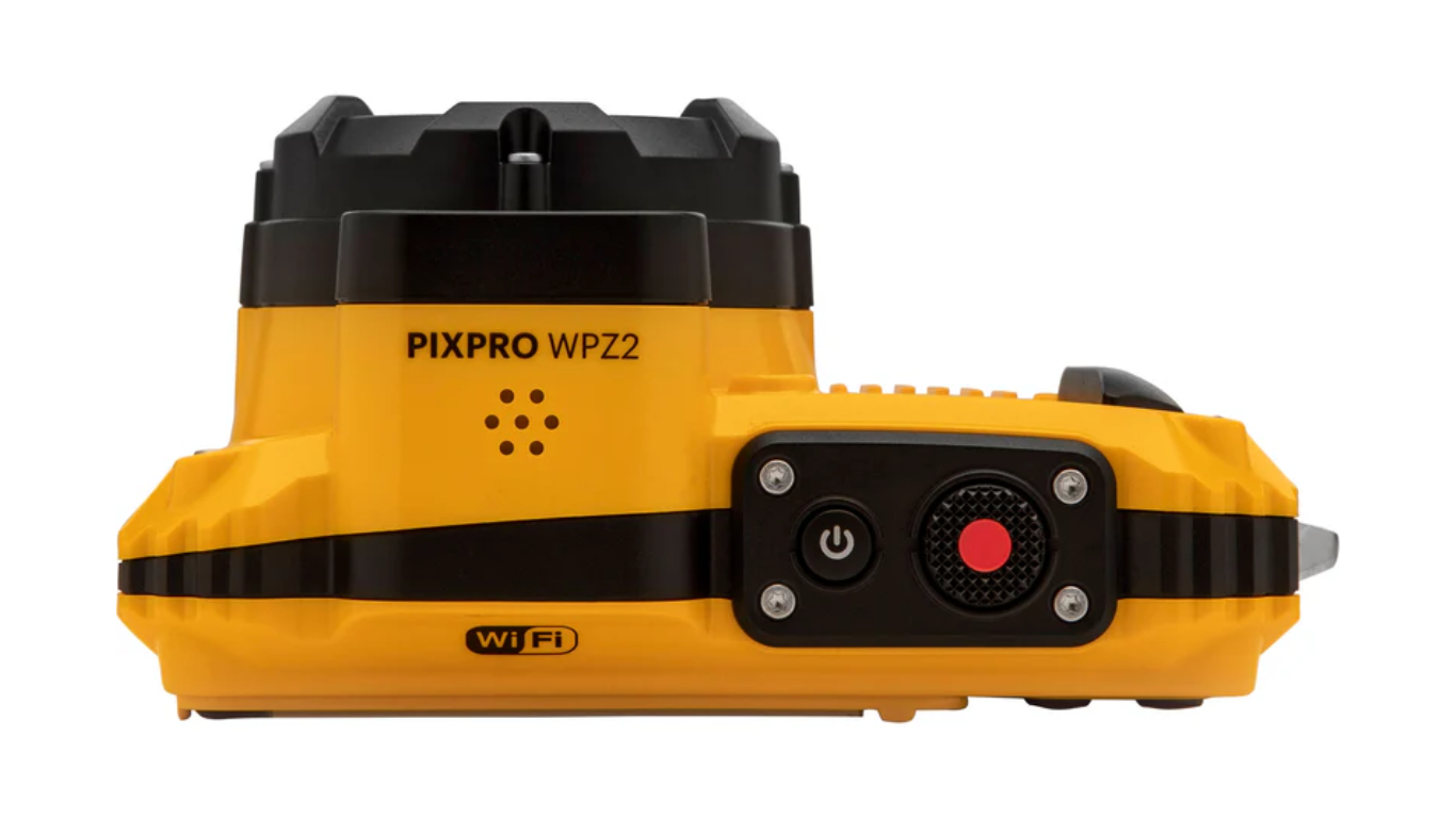 kodak PIXPRO WPZ2 top .png