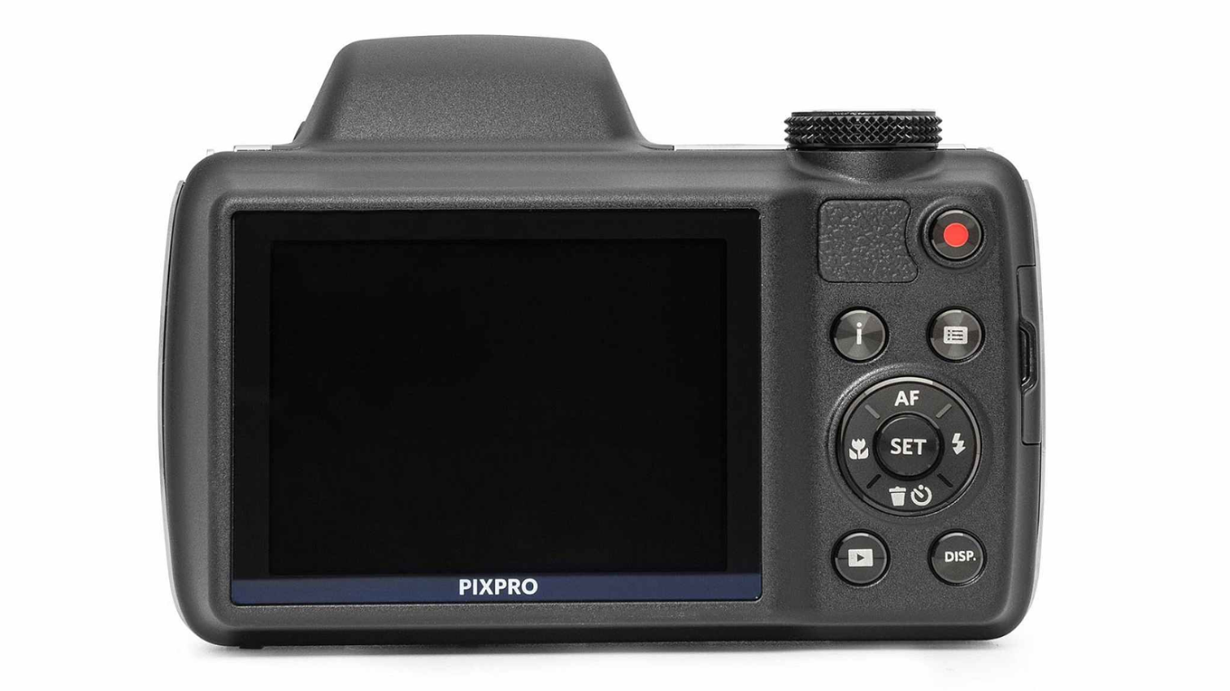 kodak back  PIXPRO AZ528.png