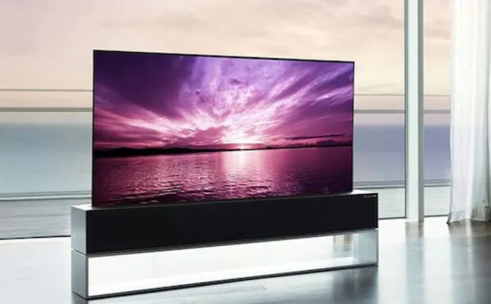 lg-rollable-tv (1).jpg