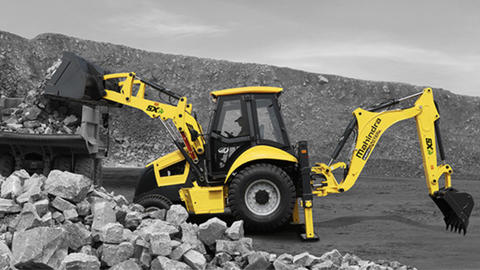 mahindra backhoe.png