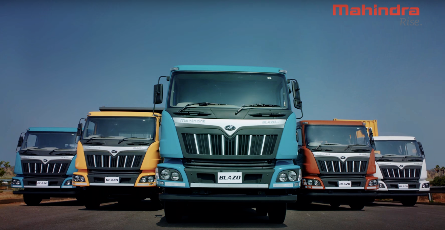 mahindra-blazo-series.png