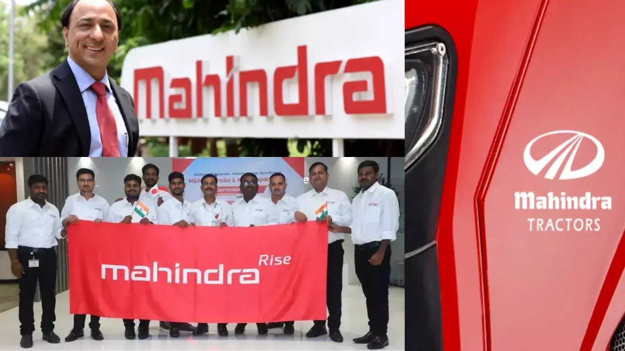 mahindra.webp