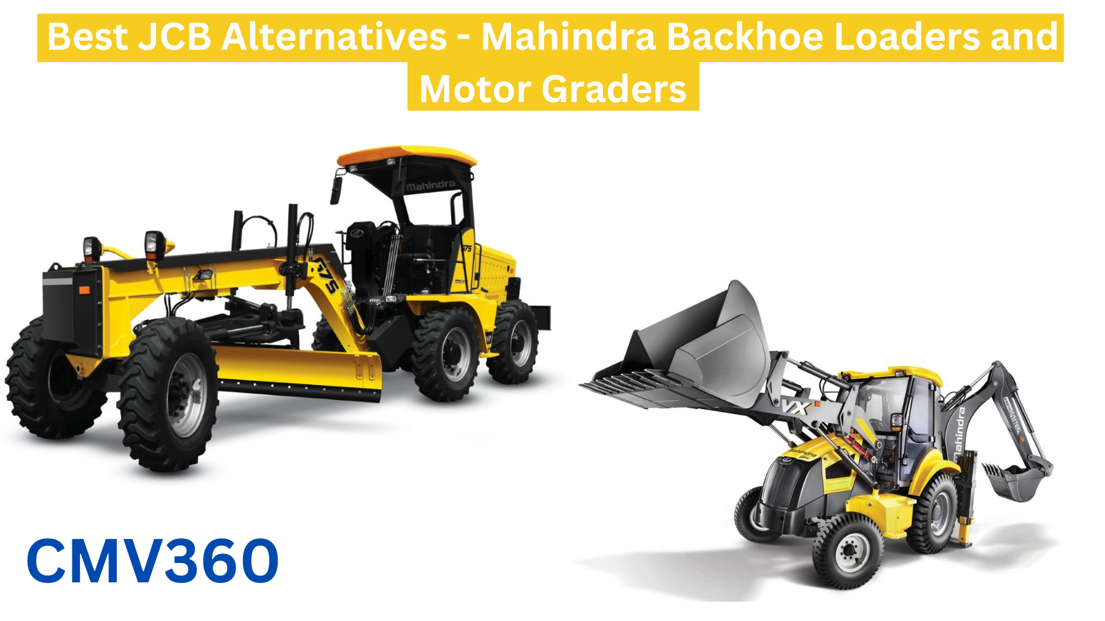 mahindra jcb.png