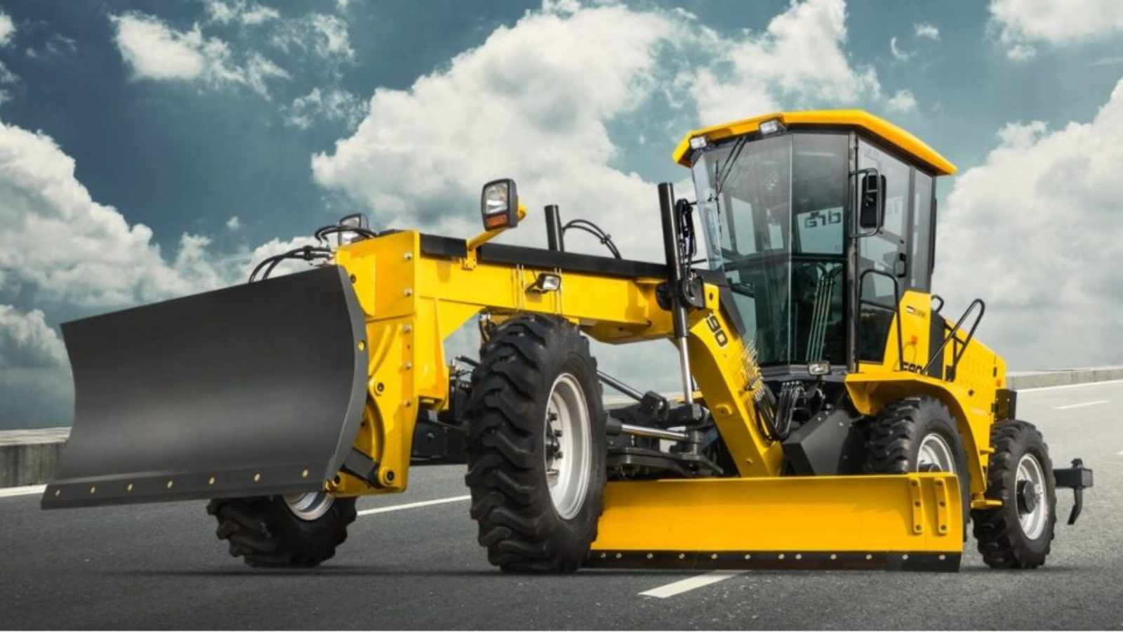 mahindra motor grader.png