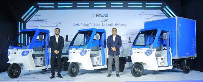 new-treo-electric-688x278.jpg