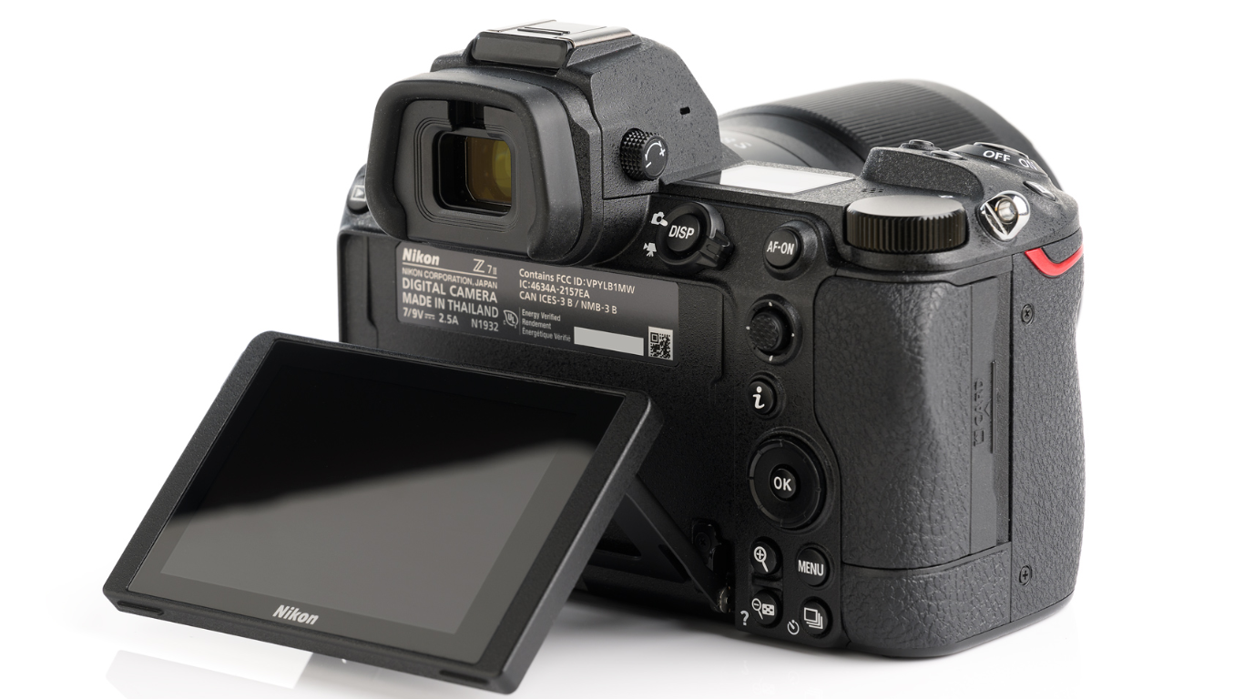 nikon Z 7ii camera screen.png