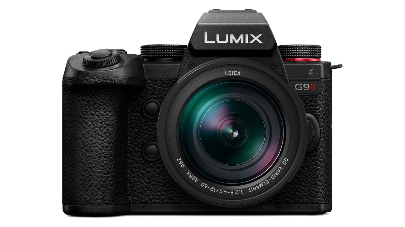 panasonic LUMIX G9II DC-G9M2GW lens.png