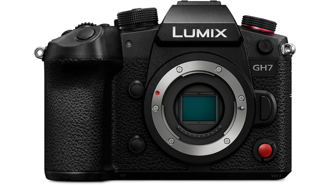 panasonic LUMIX GH7 DC-GH7 front .png