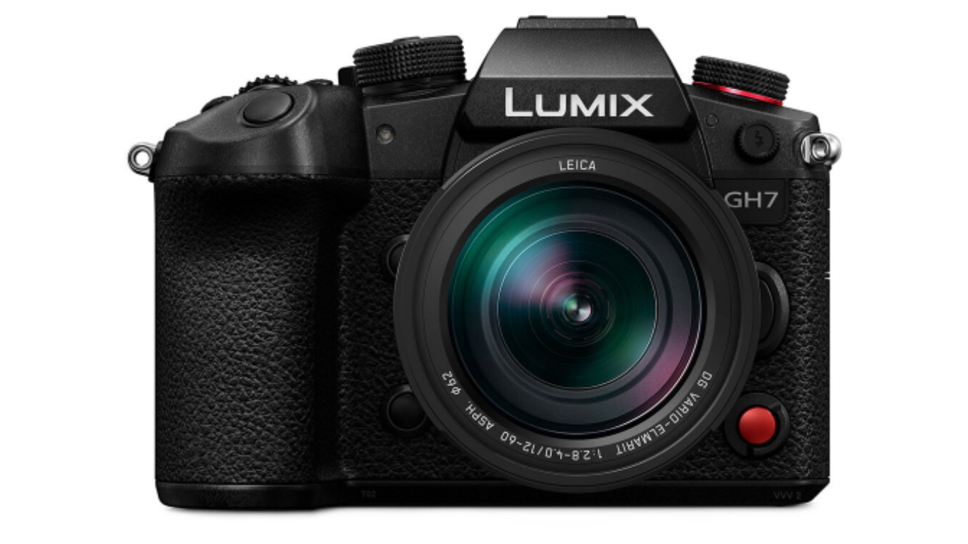 panasonic LUMIX GH7 DC-GH7  lens .png