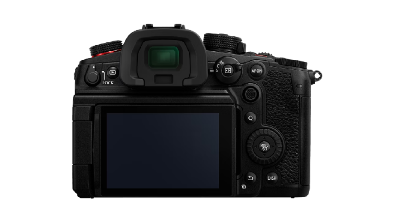 panasonic LUMIX GH7L DC-GH7L back .png