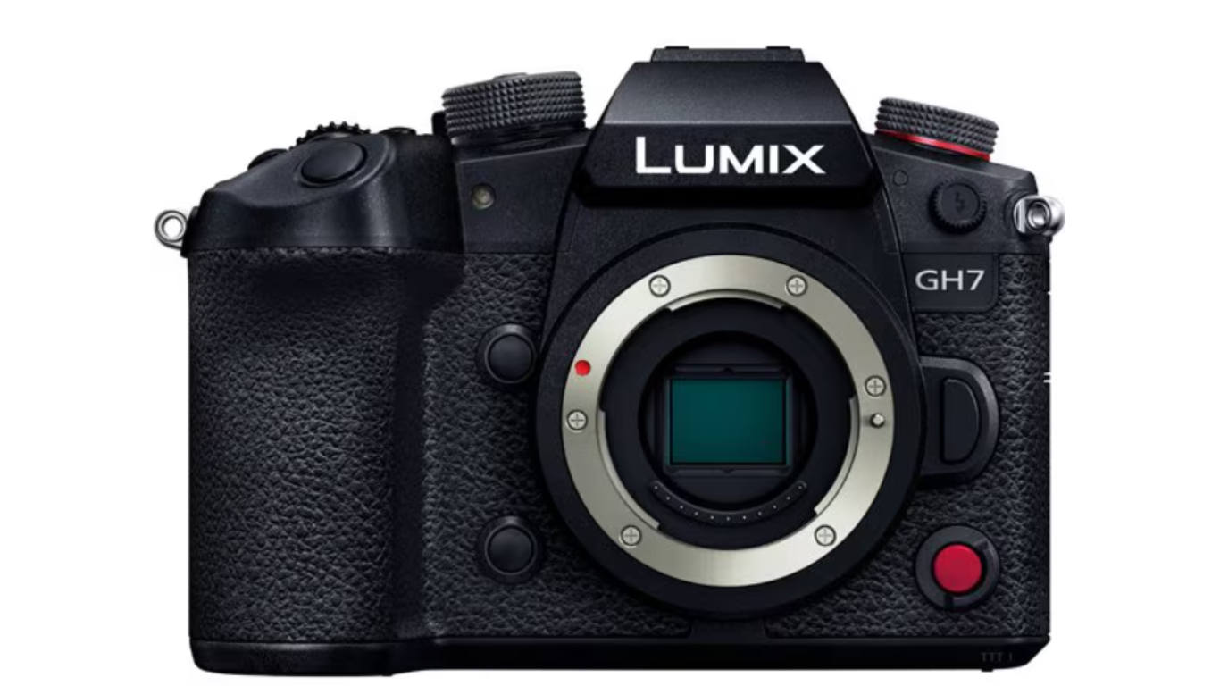panasonic LUMIX GH7L DC-GH7L front .png