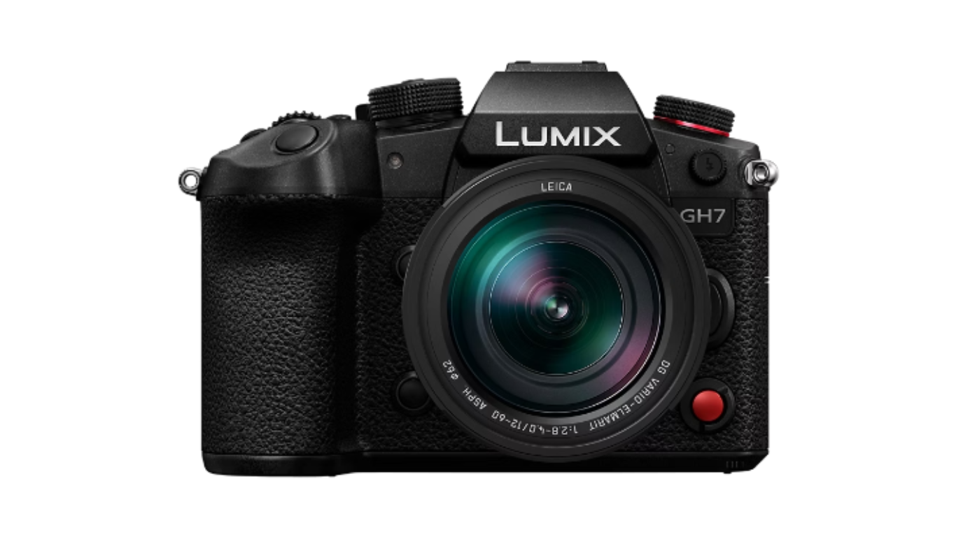 panasonic LUMIX GH7L DC-GH7L lens.png