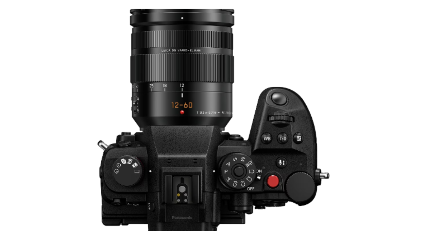 panasonic LUMIX GH7L DC-GH7L top.png