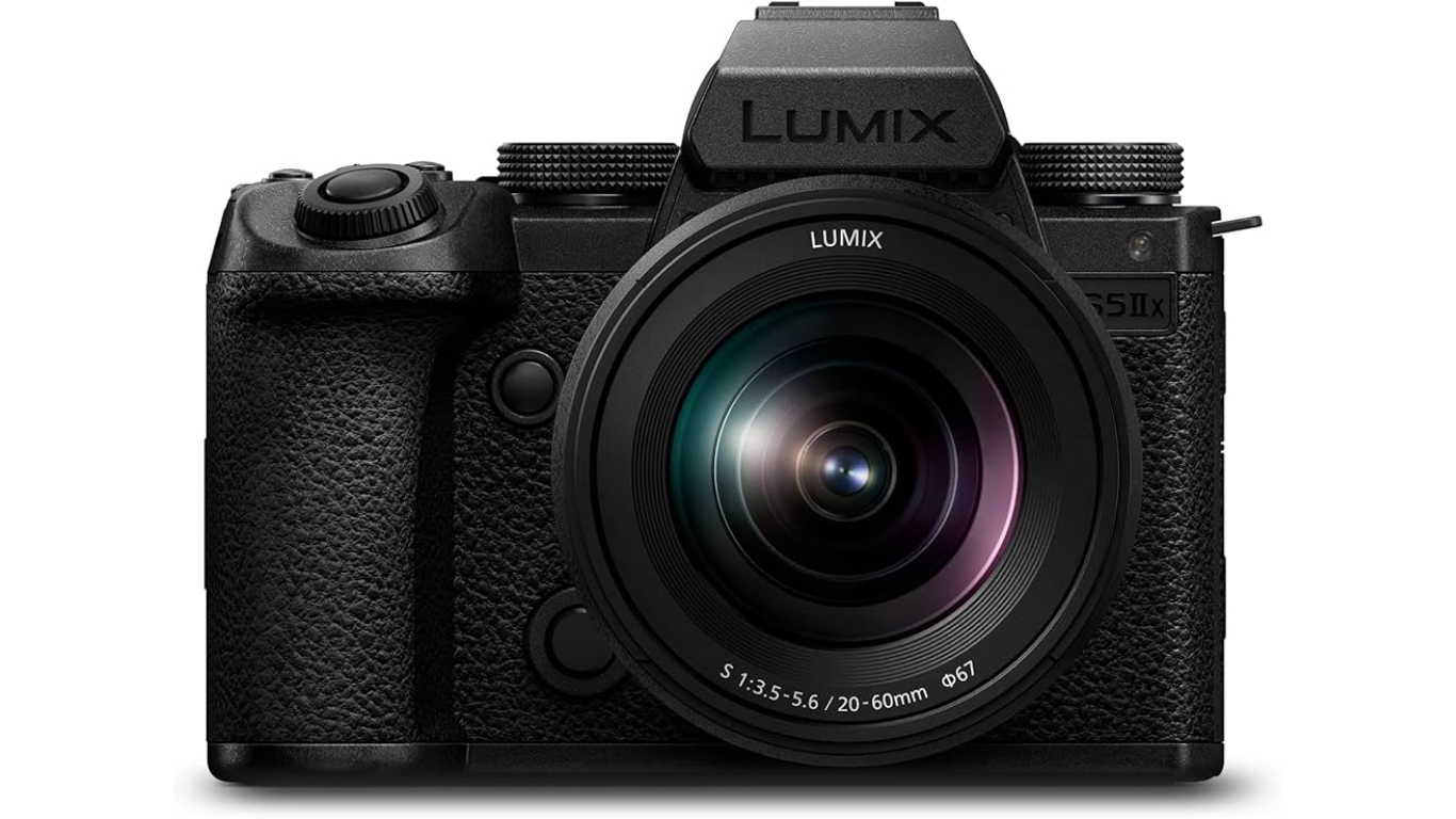 panasonic LUMIX S5IIX DC-S5M2XGW lens.png