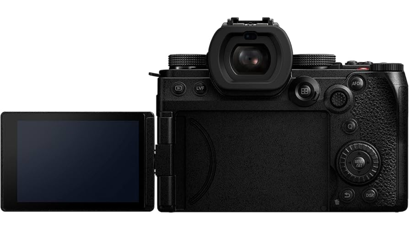 panasonic LUMIX S5IIX DC-S5M2XWGW back .png