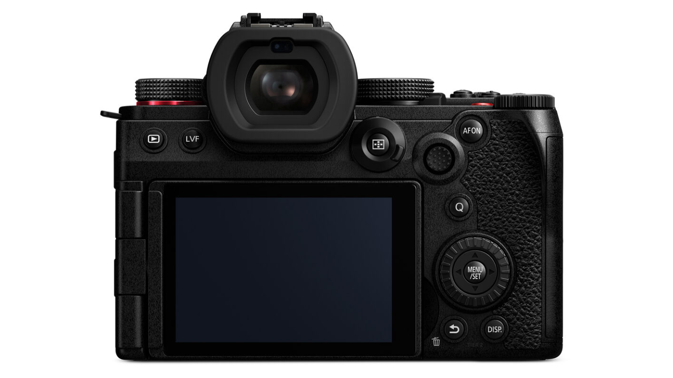 panasonic LUMIX S5II DC-S5M2WGW back.png