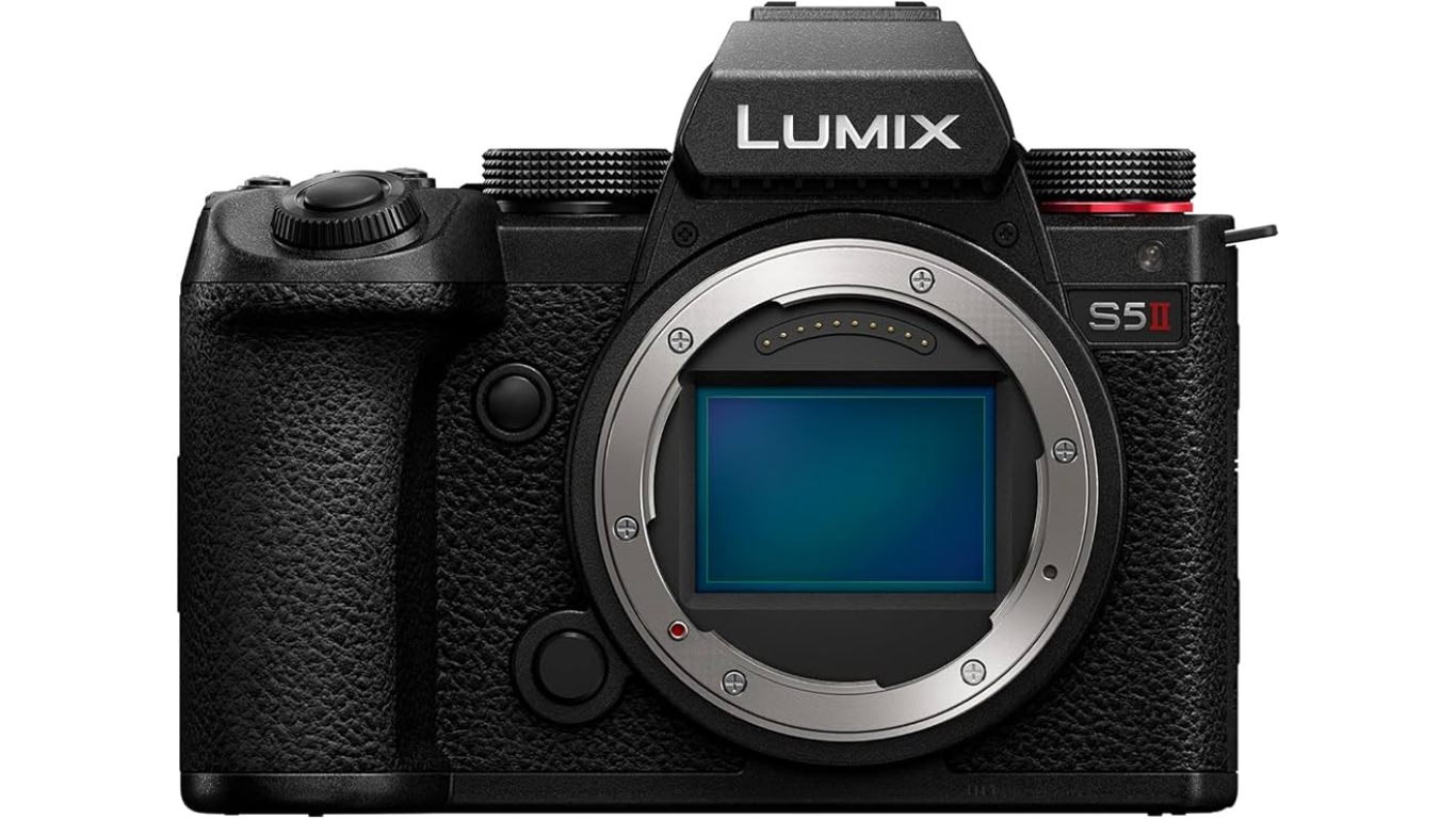 panasonic LUMIX S5II DC-S5M2WGW front.png