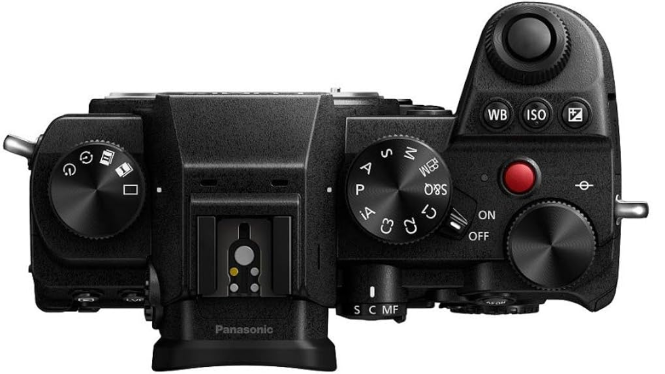 panasonic LUMIX S5II DC-S5M2WGW top .png