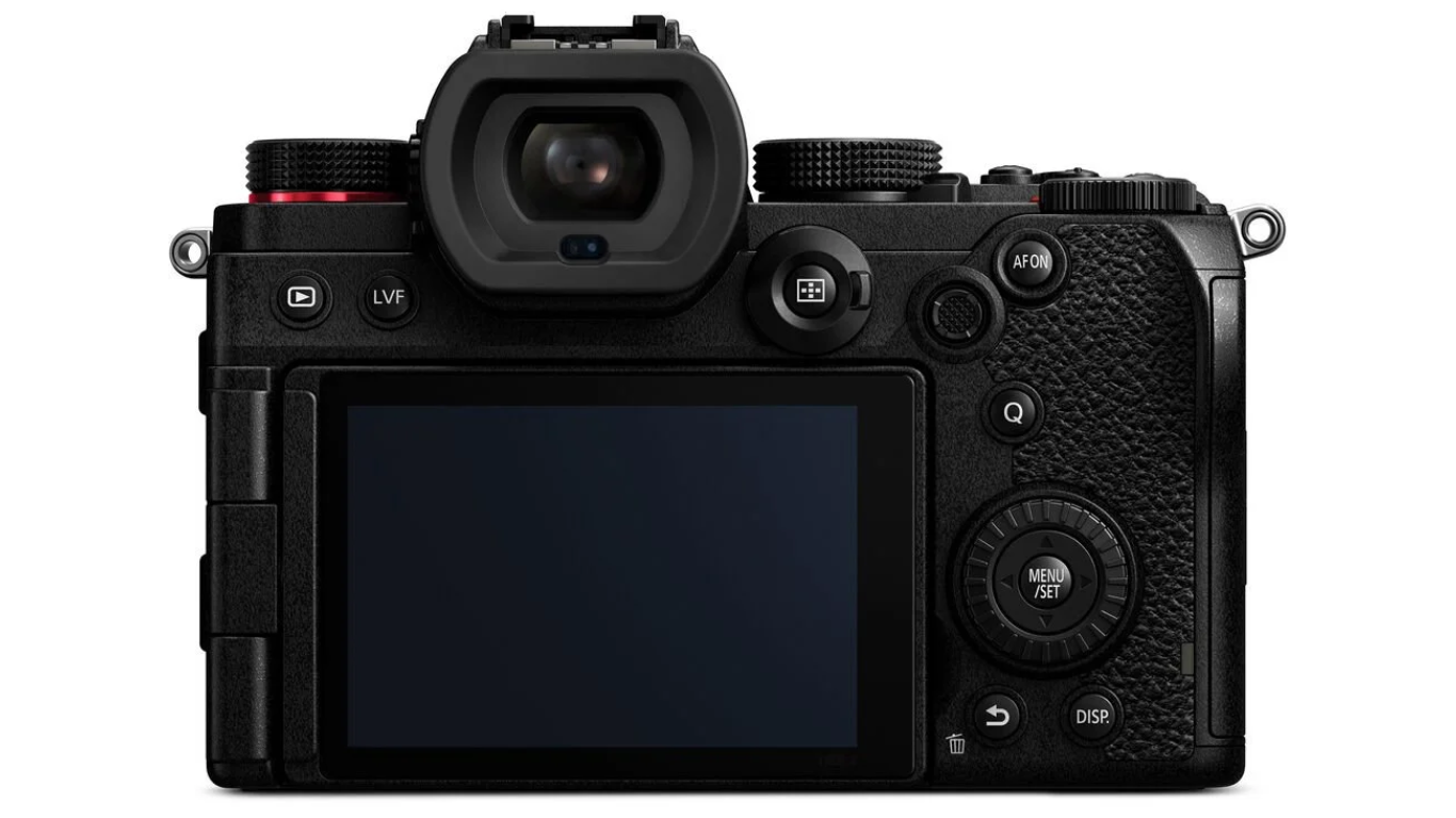 panasonic LUMIX S DC-S5 back .png