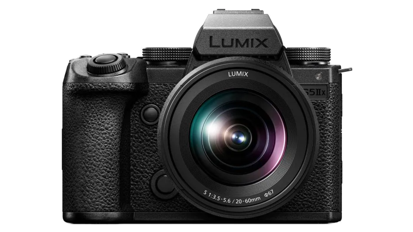 panasonic LUMIX S DC-S5 lens.png