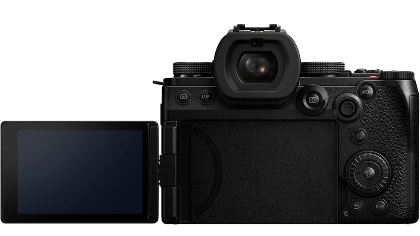 pansonic LUMIX S5IIX DC-S5M2XKGW back .png