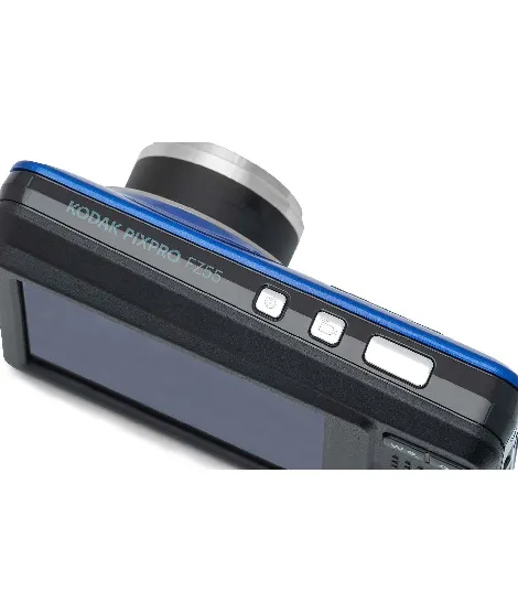 PIXPRO FZ55 Digital Camera
