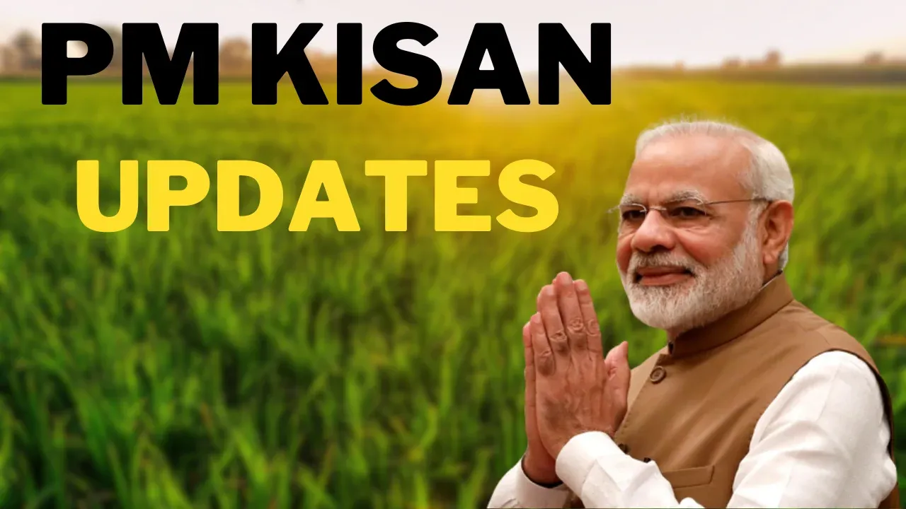pm-kisan.webp