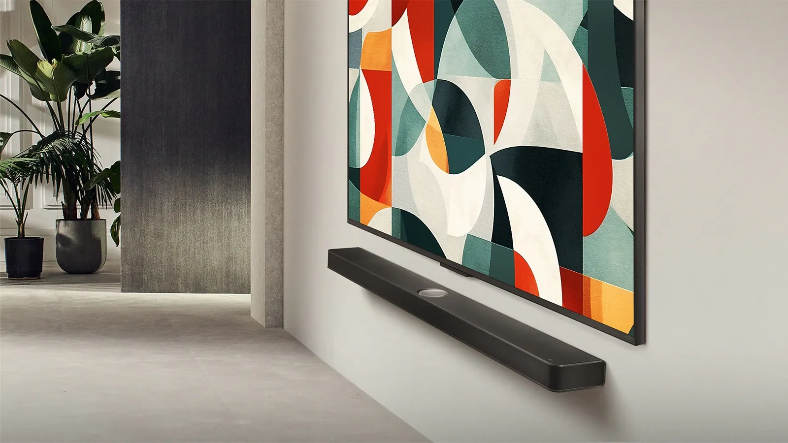 qned-qned80-2025-15-feature-super-slim-design-d-1.webp