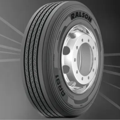 Ralson AR91 295/90R20