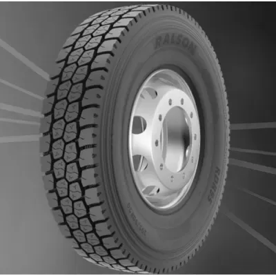 Ralson RDR95 295/90R20