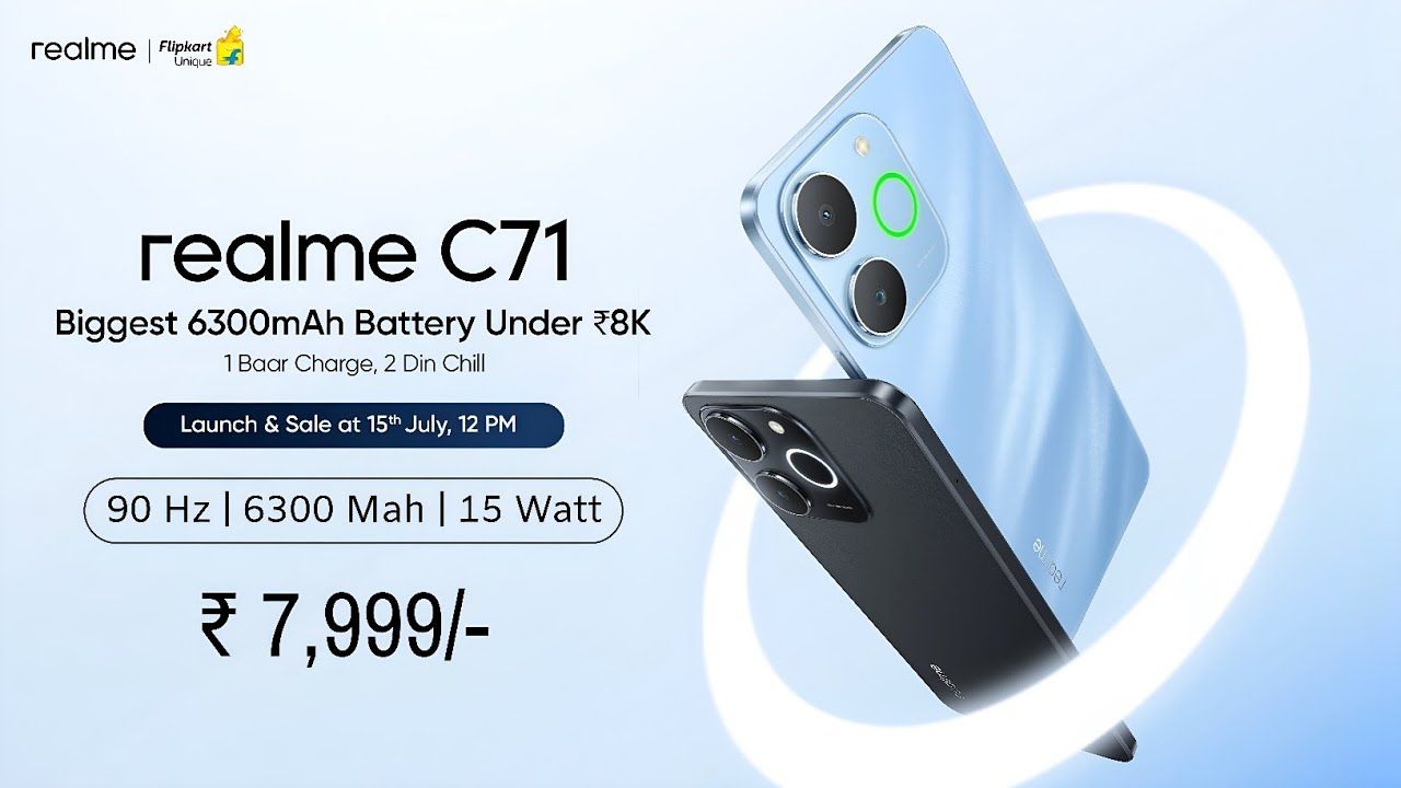 realme-c71-5g-launched-in-india-with-6300mah-battery-and-reverse-charging.jpg