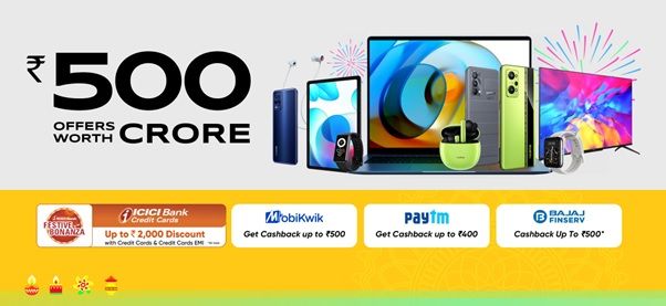 realme offer.jpg